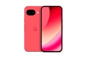 Mobile - Google Pixel 10a 128GB/8GB - Berry - GA09604-GB