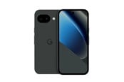 Mobile - Google Pixel 10a 256GB/8GB - Obsidian - GA09605-GB