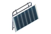 Smarta Hem - EcoFlow Adjustable Balcony Mounting Bracket for Photovoltaic Panels SBR02 - HQ-SBR02