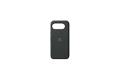 Mobile - Covers & Cases - Google Pixel 10a Case - Obsidian - GA10871-WW