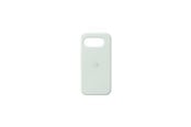 Mobile - Covers & Cases - Google Pixel 10a Case - Fog - GA10872-WW