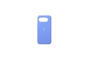 Mobile - Covers & Cases - Google Pixel 10a Case - Lavender - GA10873-WW