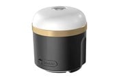 Lampor - EcoFlow Camping Light - SCLI-B (N)