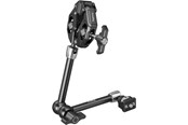 Foto & Video Tillbehör - SmallRig Magic Arm with Crab-Shaped Clamp 5312 - 5312