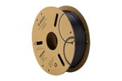 Filament/Harts - 3D-skrivare - Elegoo PLA Filament - Black - 50.203.0038