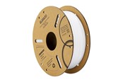 Filament/Harts - 3D-skrivare - Elegoo PLA Filament - White - 50.203.0039