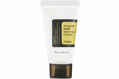 Ansiktsvård - Cosrx Advanced Snail Mucin Gel Cleanser - 20 ml - 8809598452817