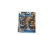 Rollek - ICON Walkie-talkies, 8 km - 20464