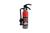 Rollek - ICON Brandsläckare med vatten - 20449