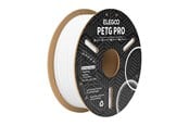Filament/Harts - 3D-skrivare - Elegoo PETG Pro Filament - 50.203.0199