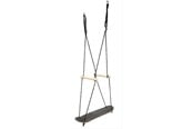 Utomhuslek - Krea Skateboard Swing - 36-2043