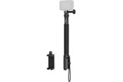 Andra mobiltillbehör - SmallRig Selfie Stick for Action Cameras 5403 - 5403
