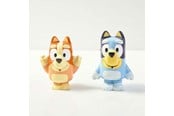 Babyleksaker - Toomies Bluey Bath Squirters 2-Pack - E73867