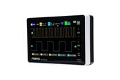 Smarta Hem - FNIRSI 1013D 7" Portable Tablet Oscilloscope - 1013D