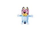 Babyleksaker - Toomies Swim School Bluey - E73871