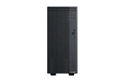 Stationär - ASUS ExpertCenter P500MV | Core 5 | 16GB | 512GB - P500MV-05210H125X