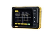 Smarta Hem - FNIRSI DSO152 Portable Mini Oscilloscope - DSO152