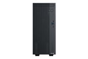 Stationär - ASUS ExpertCenter P500MV | Core 7 | 16GB | 512GB - P500MV-07240H108X