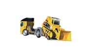 Leksaksbil - Power X 2-i-1 Mega Mover - 20455