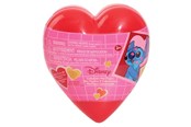 Små presenter till barn - Disney Stitch Mini Figure Capsules Asst. - 16374