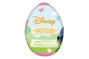 Små presenter till barn - Disney Stitch Collectible Mini Fig. Capsules Asst. - 17199