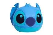 Figure - Disney Stitch Jumbo Mystery Capsule - 46193