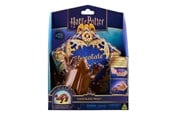 Figure - Harry Potter Chocolate Frog - 22001 / 6074630