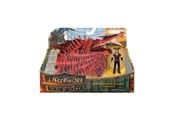 Figure - Disney Viking & Dragon-Nightmare & Snotlout - 66669 / 6075543