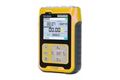 Smarta Hem - FNIRSI SG‑004A Mini Signal Generator - SG-004A