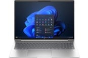 Bärbar dator - HP ProBook 4 16" - Ryzen 5 | 16GB | 512GB - CS7T4AT#UUW