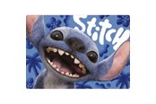 Pusselspel - Educa 1000 Lilo & Stitch - Live Action - 20277