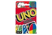 Brädspel - Mattel Games BGY49 board/card game - BGY49