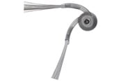 Robotdammsugare - Roborock Robotdammsugare Arc Side Brush Grey - 8.02.0372