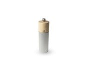 Kökstillbehör - Peugeot Line Natur Aluminium Finish - 18cm - 39905