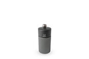 Kökstillbehör - Peugeot Line Aluminium Carbon - 12cm - 39929