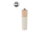 Kökstillbehör - Peugeot Boreal Beech Wood Feather White - 21cm - 4429900