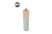 Kökstillbehör - Peugeot Boreal Beech Wood Sage Green 21 cm - 4432900