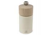 Kökstillbehör - Peugeot BOREAL Saltkværn Hvid 12 cm - 4820400