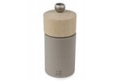 Kökstillbehör - Peugeot BOREAL Saltkværn Grå 12 cm - 4821100