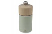 Kökstillbehör - Peugeot BOREAL Saltkværn Grøn 12 cm - 4822800