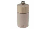 Kökstillbehör - Peugeot BOREAL Saltkværn Pink 12 cm - 4823500