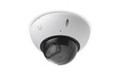 Nätverkskamera  - Ubiquiti UniFi Camera G6 Pro Dome White - UVC-G6-PRO-DOME-W