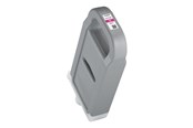 Skrivartillbehör-bläck-toner - Canon PFI 711 M - 6848C001