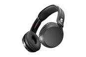 Hörlurar / Headset - Skullcandy Icon 180 - S5ICW-T740