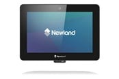 Stationär - All-In-One - Newland NQuire 750 Stingray II - NLS-NQUIRE700-W4-SL