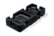 Streckodsskanner - Newland CD50 charging cradle - magnetic - CD50