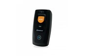 Streckodsskanner - Newland BS80 Piranha II - 1D Wireless Barcode Scanner - NLS-BS8080-1D