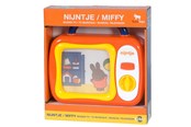 Babyleksaker - Rubo Toys Nijntje My First TV - 0407026