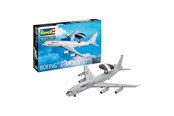 Byggset - Revell Model Building Kit - Boeing E-3A Sentry - 03794
