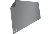 Musmattor och tillbehör - Speed-Link SPEEDLINK SL-620101-XXL-GY mouse pad - SL-620101-XXL-GY